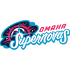 Omaha Supernovas